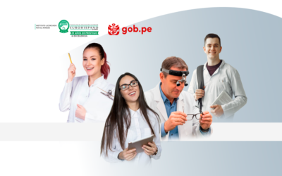 COMUNICADO DE PRENSA